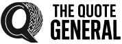 logo-tqg-png