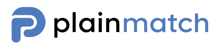 plainmatch-logo